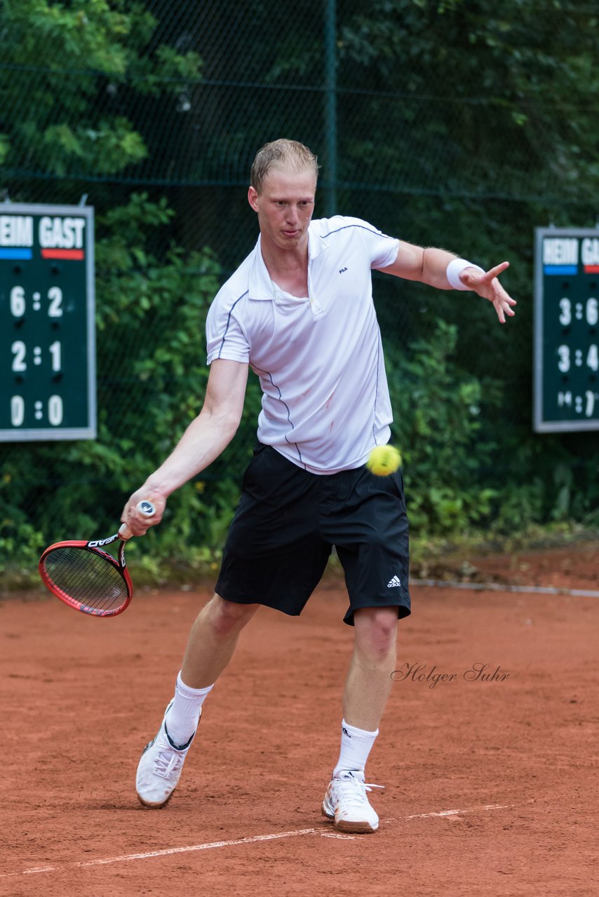 Bild 355 - Stadtwerke Pinneberg Cup Sonntag